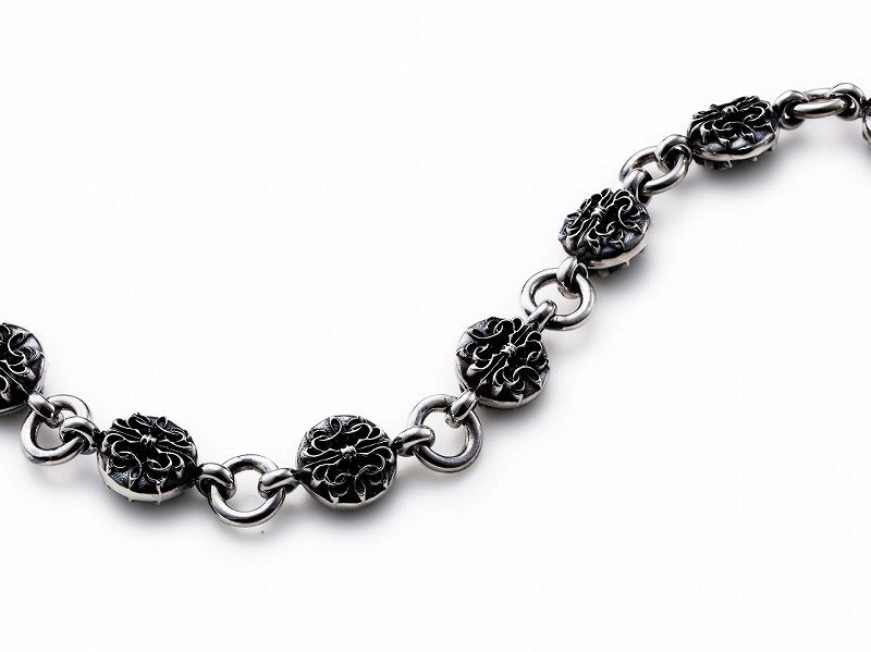 Deal Design - Small Ball Bracelet : KG 4