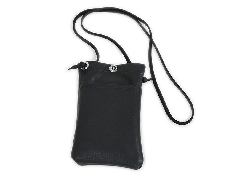 Deal Design - Smartphone Shoulder Pouch 1