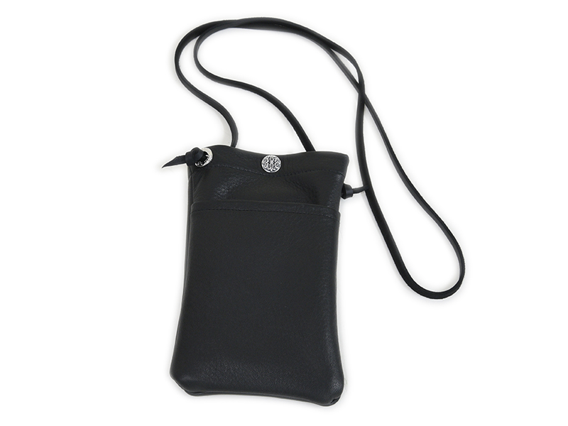 Deal Design - Smartphone Shoulder Pouch 1