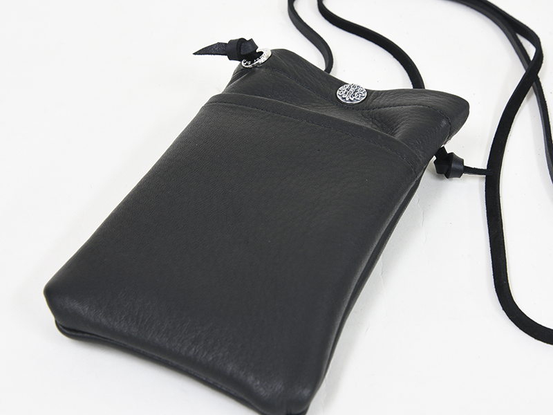 Deal Design - Smartphone Shoulder Pouch 2