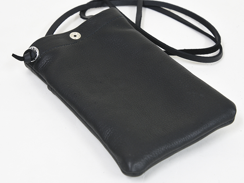 Deal Design - Smartphone Shoulder Pouch 3