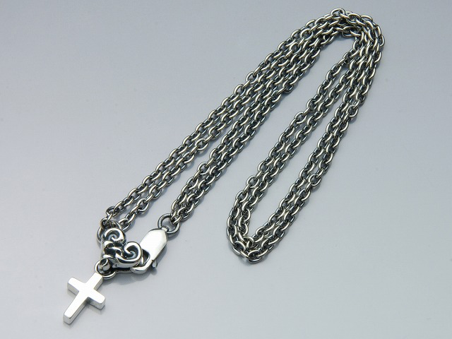 Deal Design - Snake Heart Anklet 4