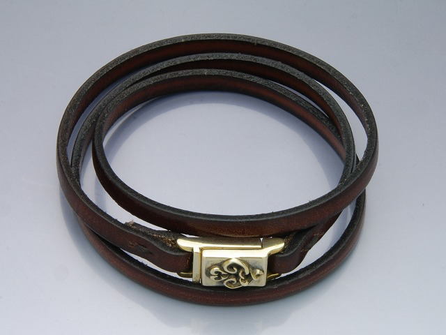 Deal Design - Snake Point Cord 1
