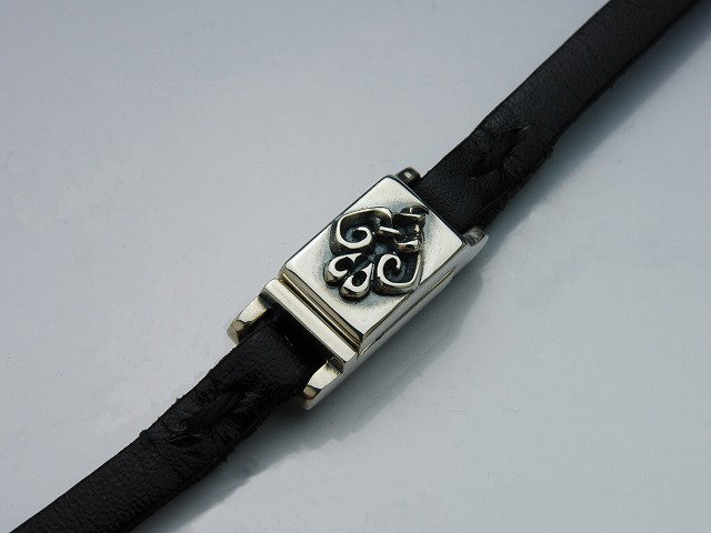 Deal Design - Snake Point Cord 4