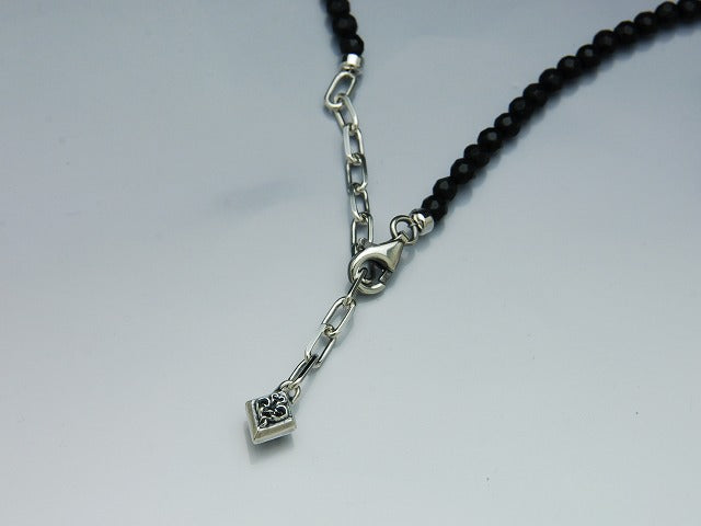Deal Design - Snake Rock Chain 2