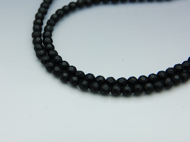 Deal Design - Snake Rock Chain 3