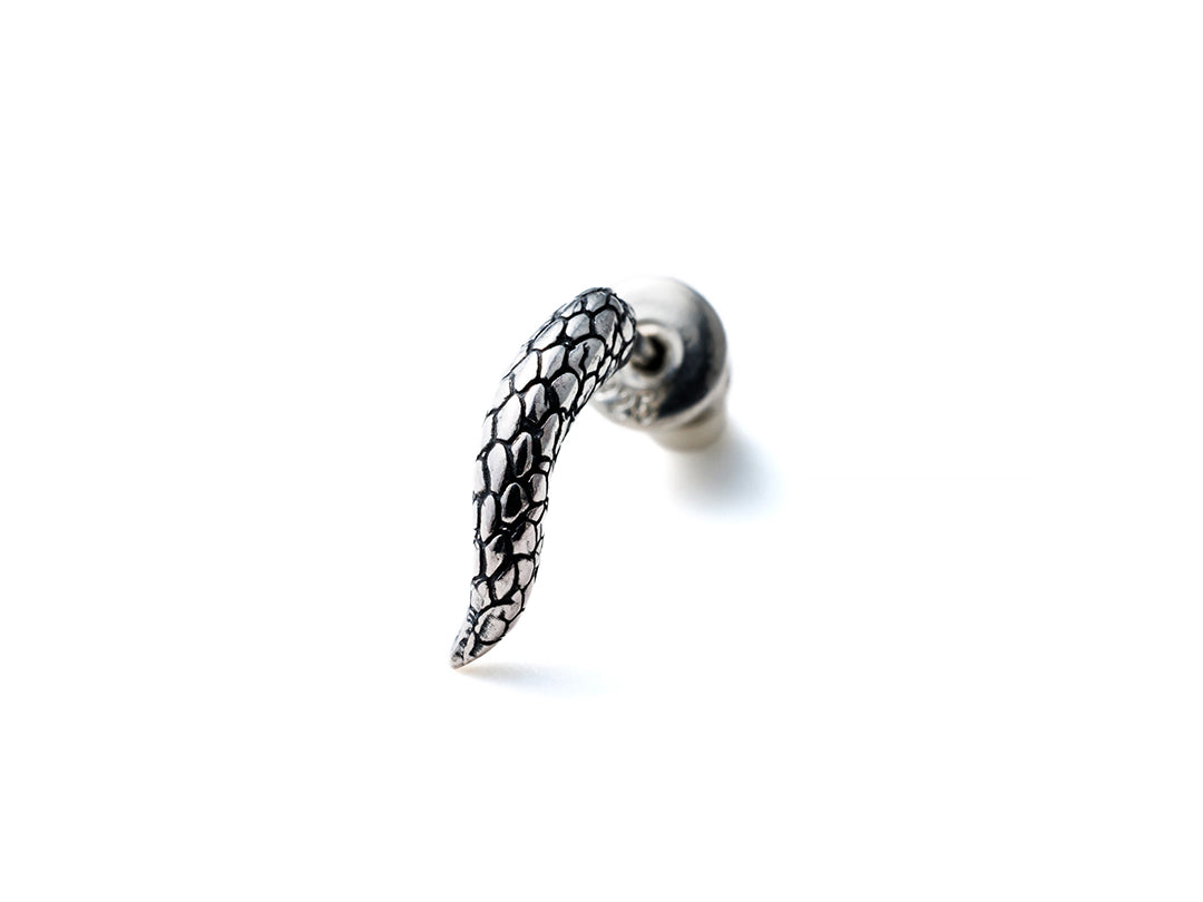 Deal Design - Snake Tail Pierce : Type-A 1