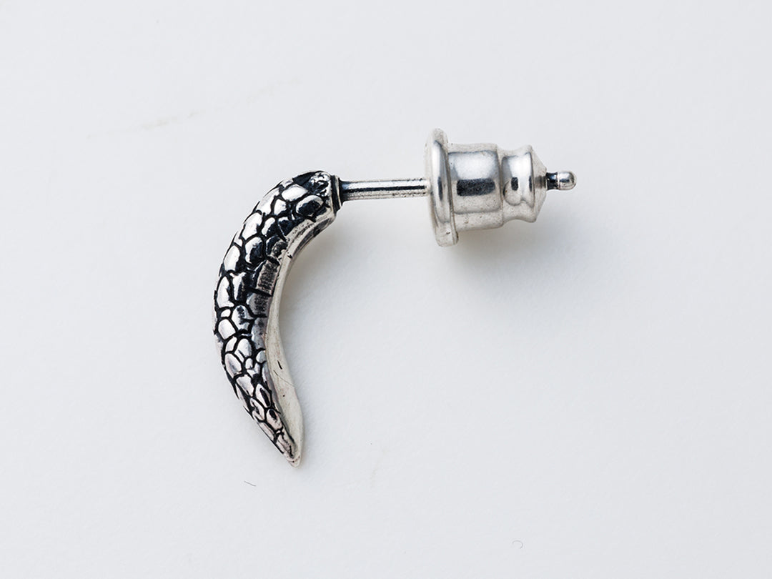 Deal Design - Snake Tail Pierce : Type-A 4