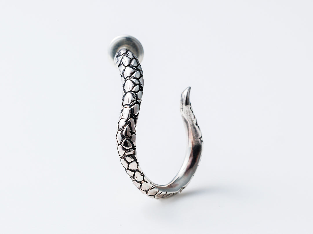 Deal Design - Snake Tail Pierce : Type-B 3