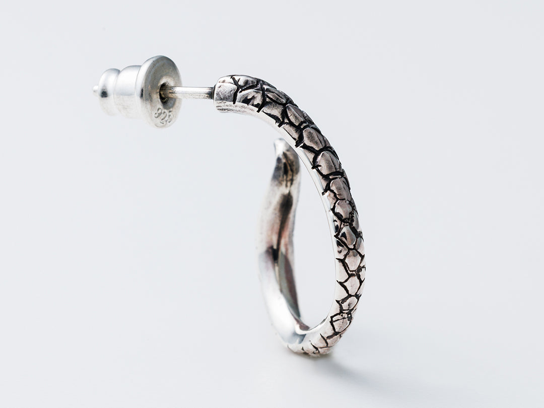 Deal Design - Snake Tail Pierce : Type-B 4
