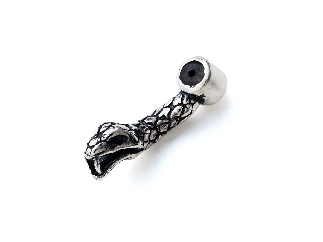 Deal Design - Snake Throgh Catch 1