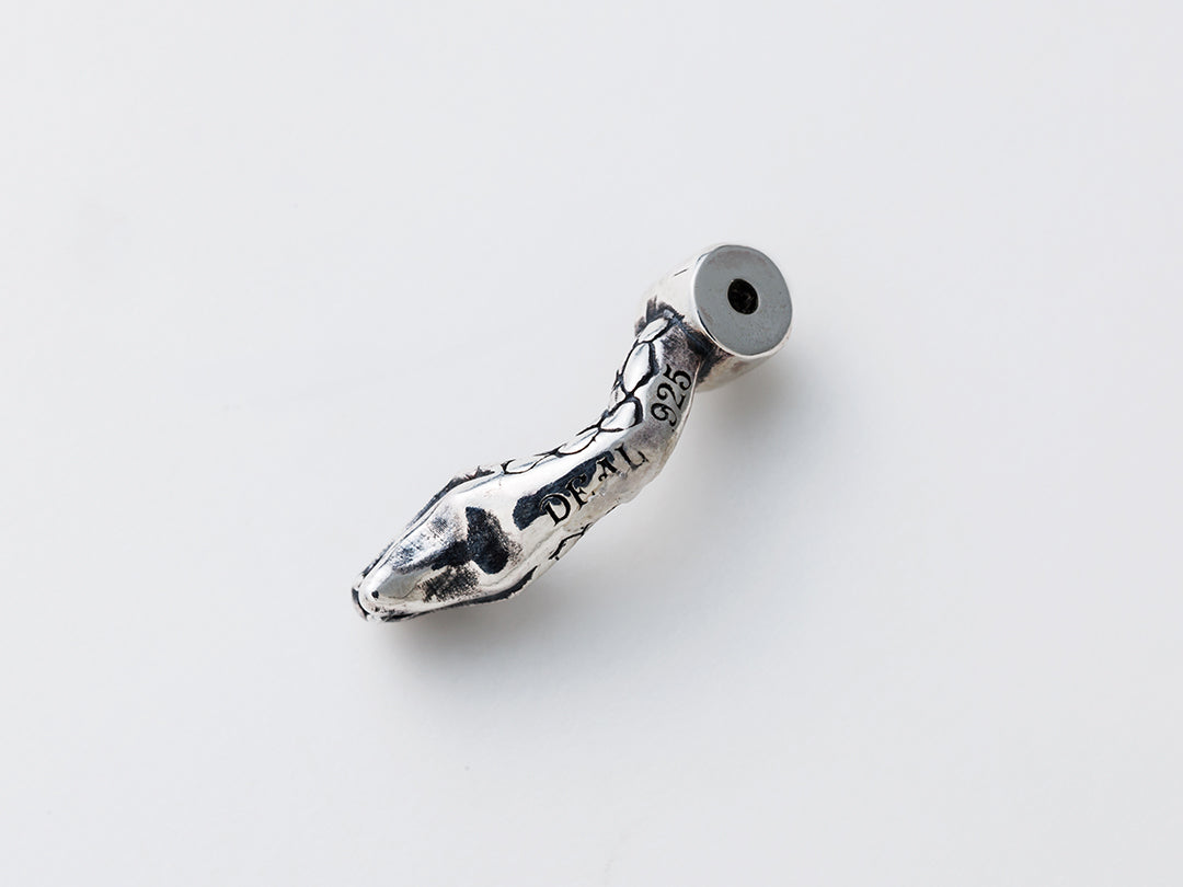 Deal Design - Snake Throgh Catch 2