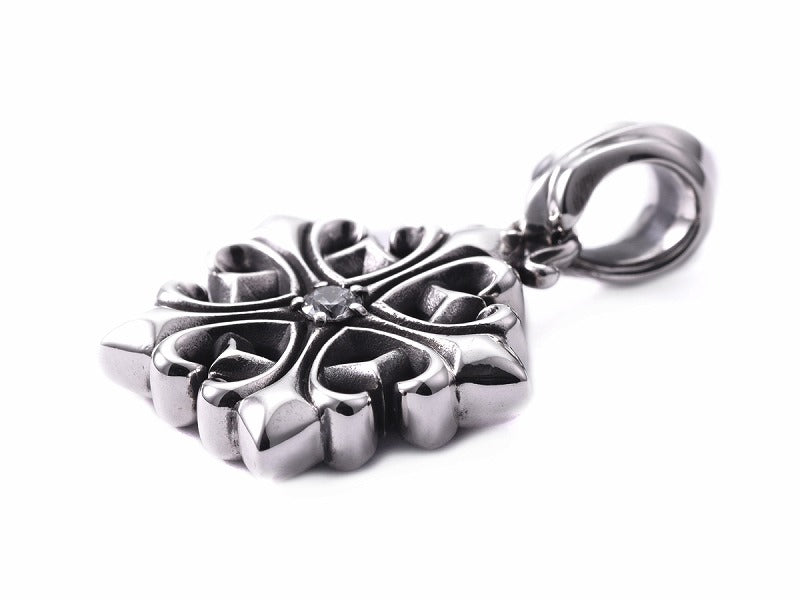 Deal Design - SnowFlower : Medium 1