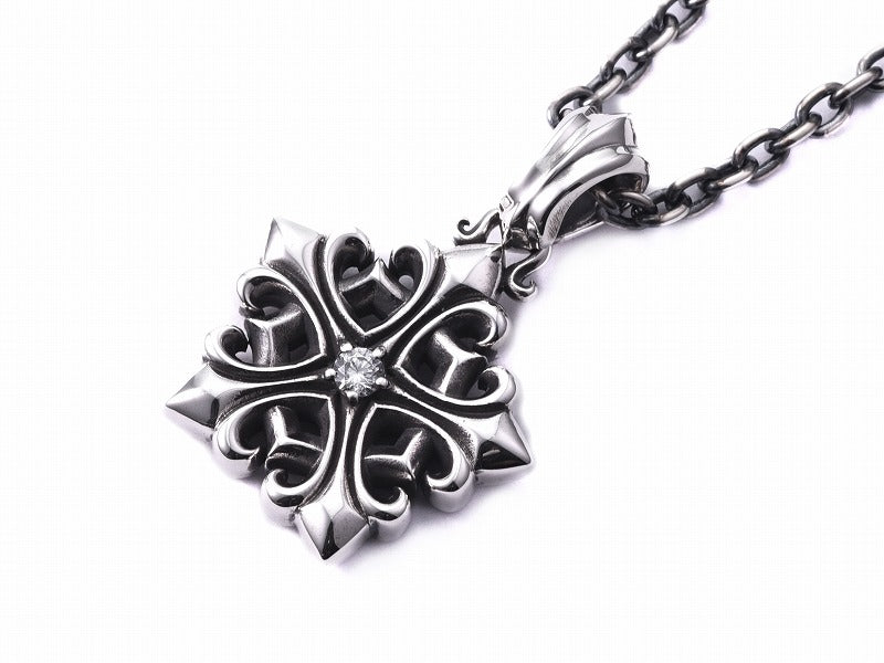 Deal Design - SnowFlower : Medium 3