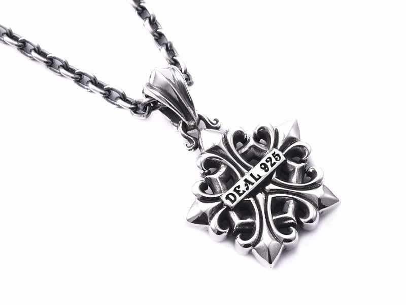 Deal Design - SnowFlower : Medium 4