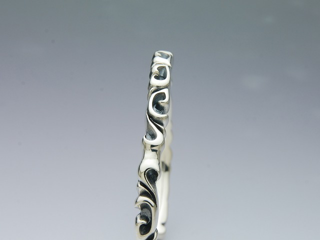 Deal Design - Solid Snake Bangle 1