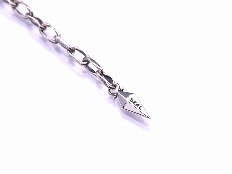 Deal Design - Spike And Anklet 3