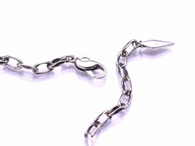 Deal Design - Spike And Anklet 4
