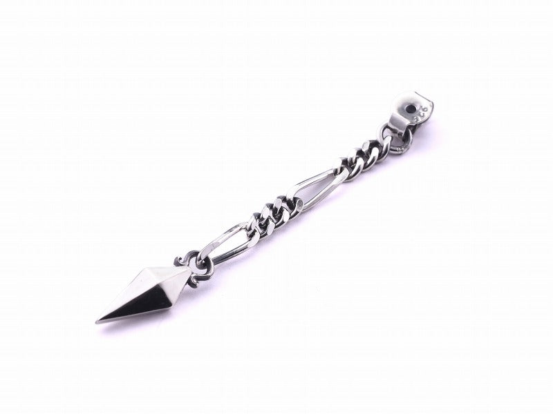 Deal Design - Spike Chain Catch 1