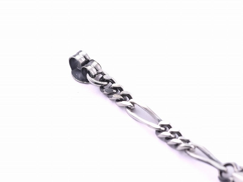 Deal Design - Spike Chain Catch 4