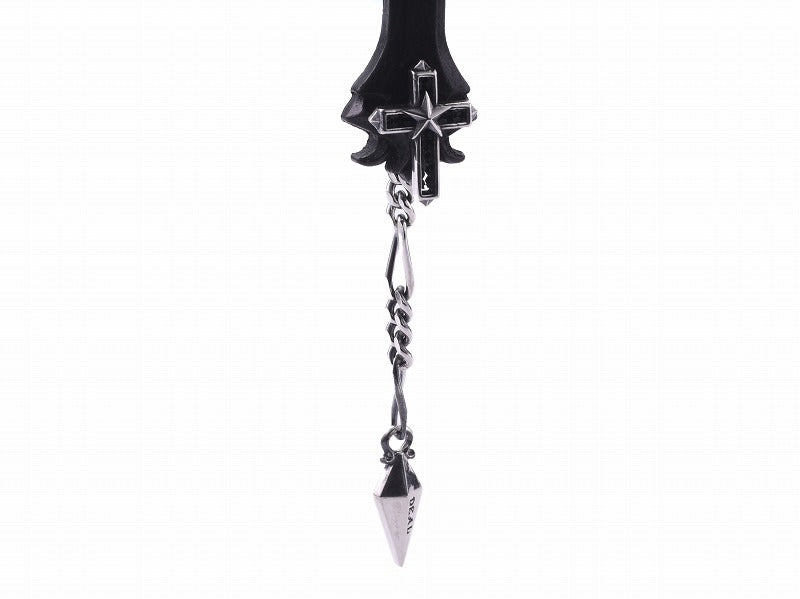 Deal Design - Spike Chain Catch 5