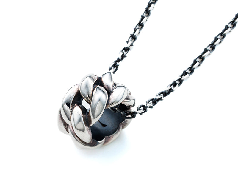 Deal Design - Spike Chain Top 1