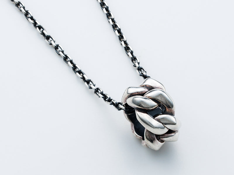Deal Design - Spike Chain Top 2
