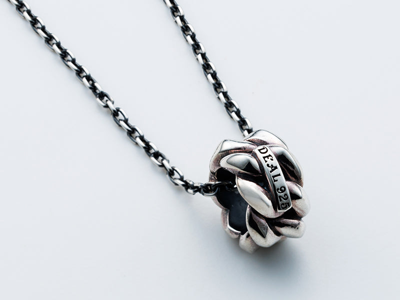 Deal Design - Spike Chain Top 3