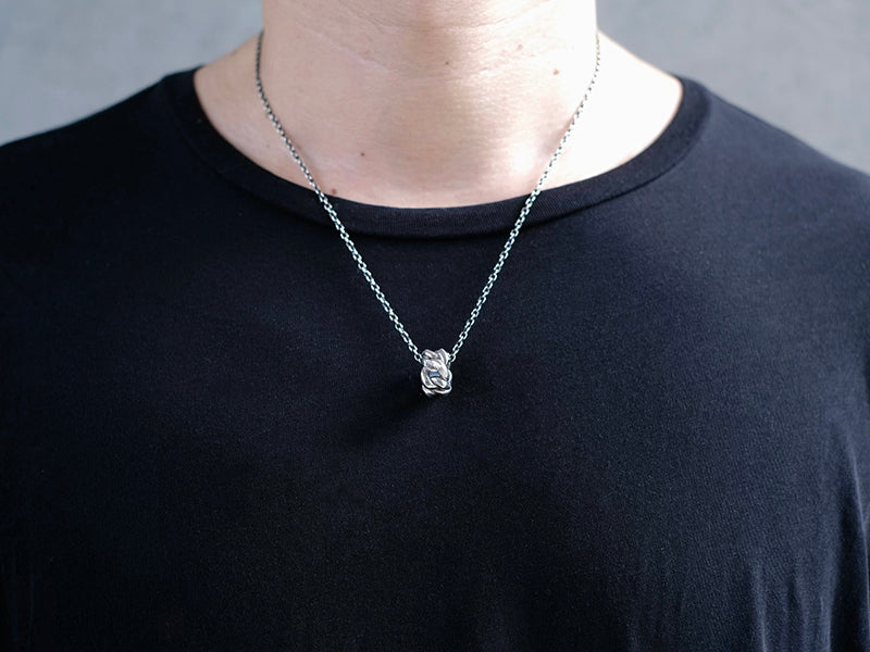 Deal Design - Spike Chain Top 5