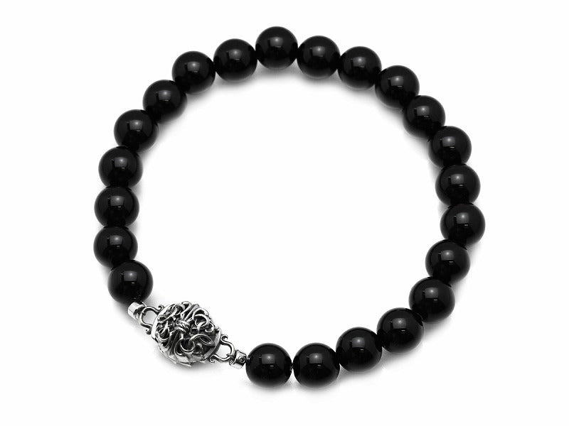 Deal Design - Split Stone Bracelet 1