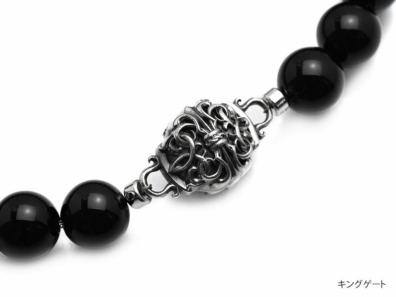 Deal Design - Split Stone Bracelet 2