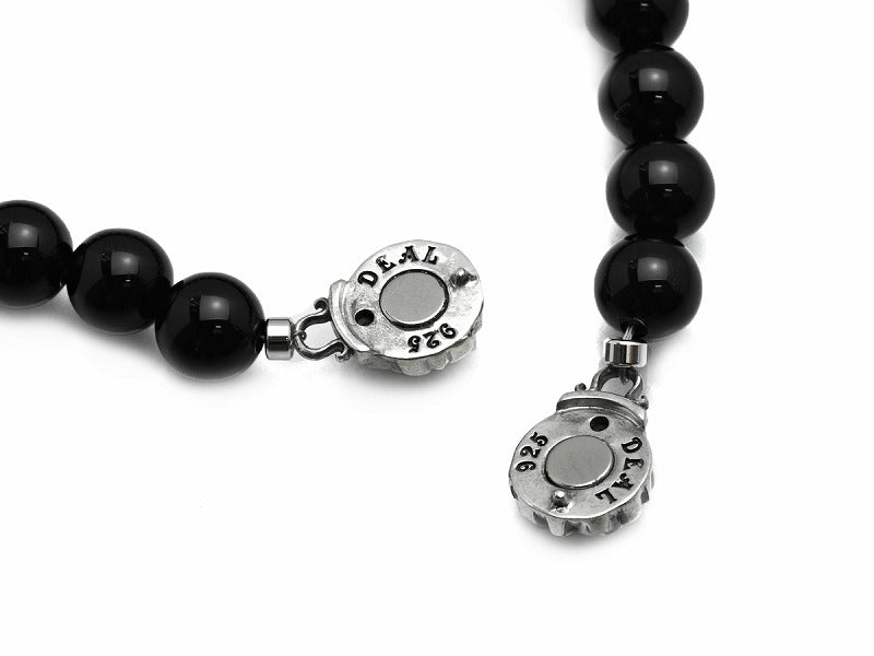 Deal Design - Split Stone Bracelet 4