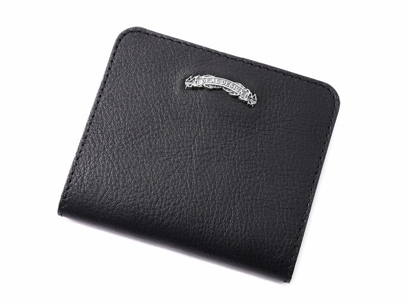 Deal Design - Square Sand Wallet 1
