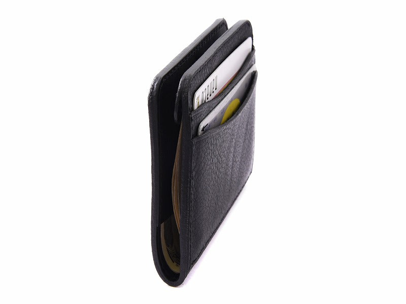 Deal Design - Square Sand Wallet 5