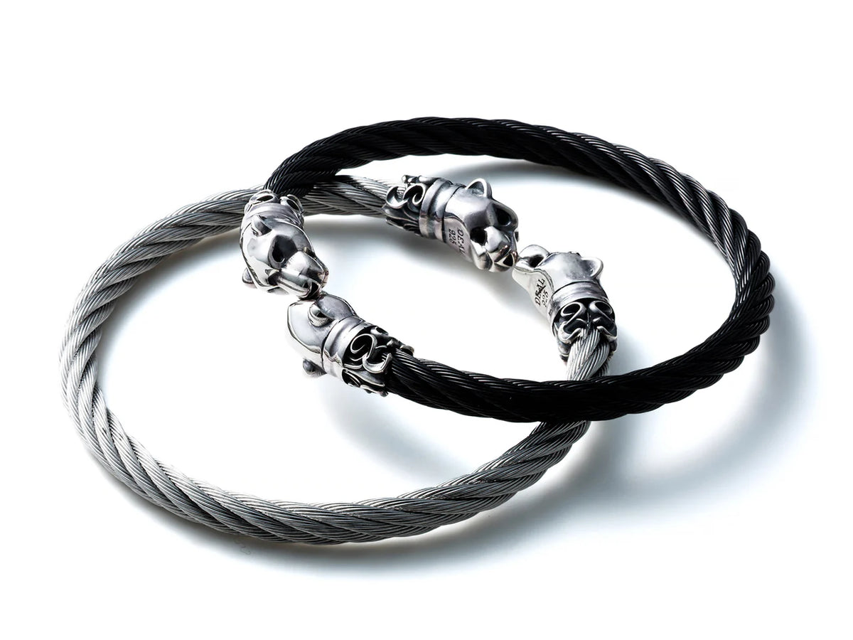 Deal Design - Bracelet and Bangle – Deopuz Deal Design - Bracelet and Bangle – Deopuz