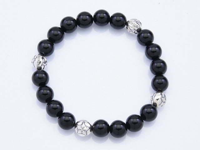 Deal Design - Star Ball Bracelet 1