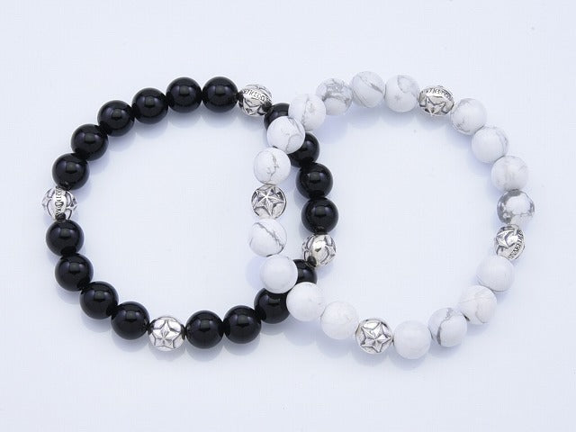 Deal Design - Star Ball Bracelet 2