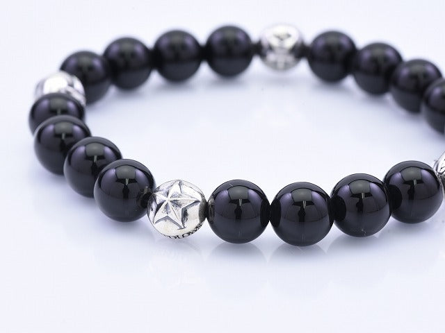 Deal Design - Star Ball Bracelet 3