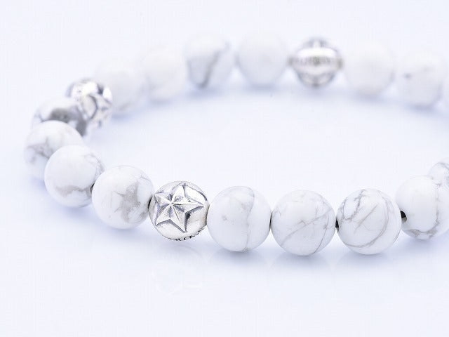 Deal Design - Star Ball Bracelet 4