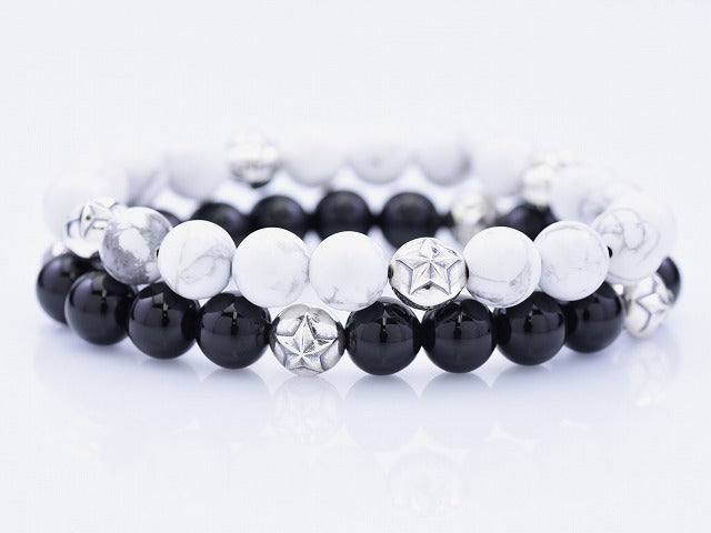 Deal Design - Star Ball Bracelet 5