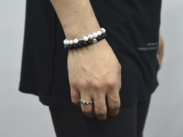 Deal Design - Star Ball Bracelet 6