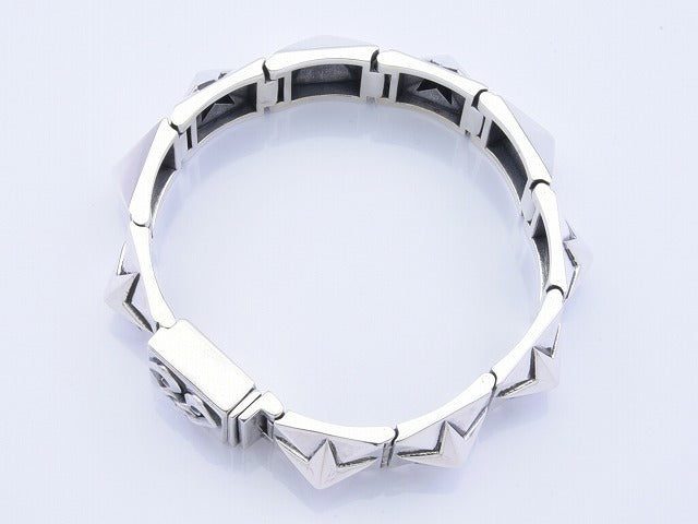 Deal Design - Star Studs Bracelet 4