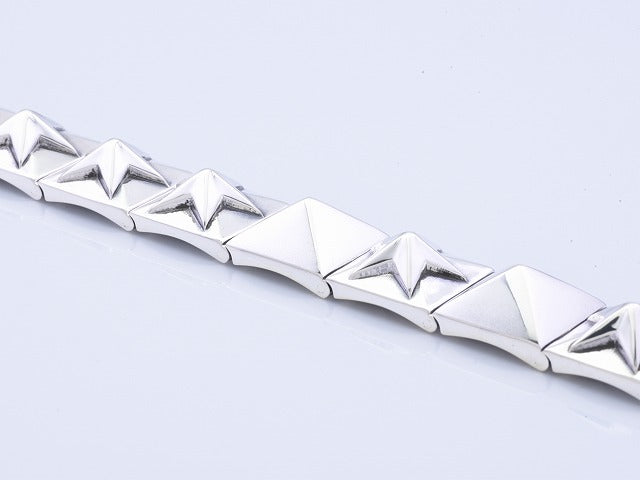 Deal Design - Star Studs Bracelet 8