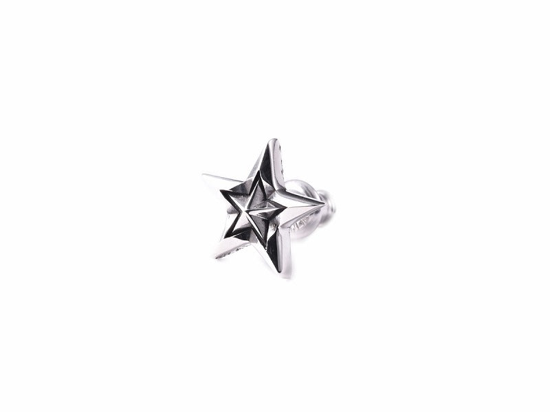 Deal Design - Starberg Earrings 1