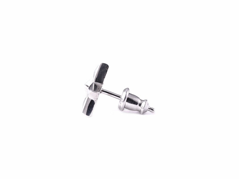 Deal Design - Starberg Earrings 4