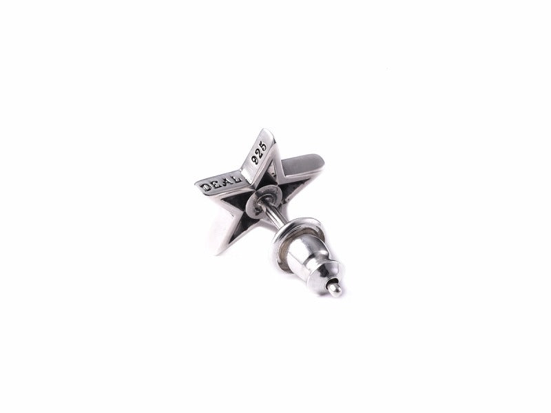 Deal Design - Starberg Earrings 5