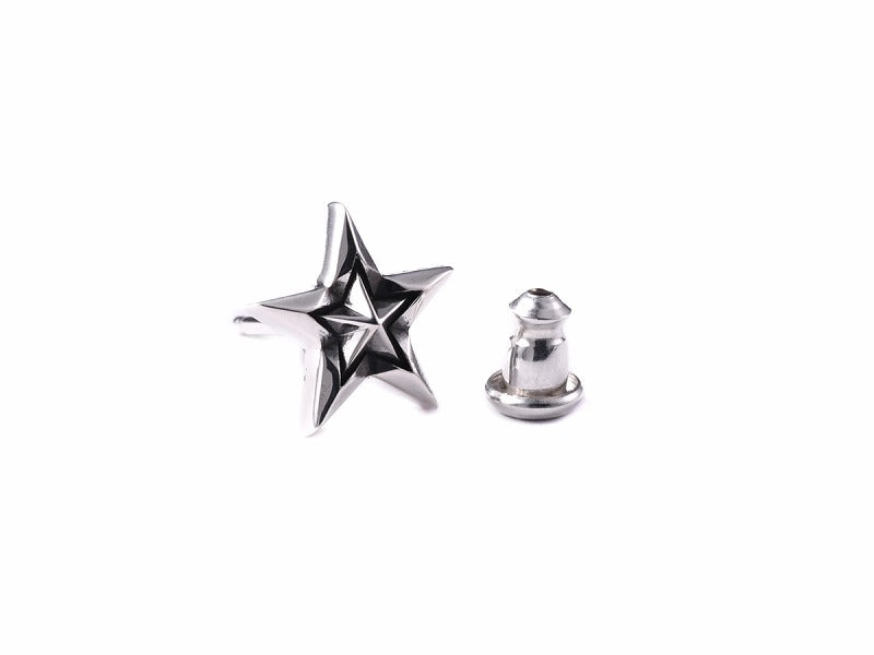 Deal Design - Starberg Earrings 6