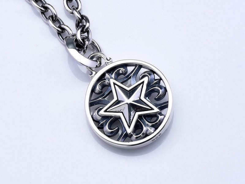 Deal Design - Starrocks Coin 3