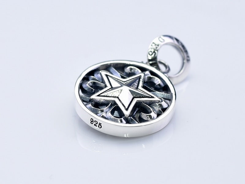 Deal Design - Starrocks Coin 4