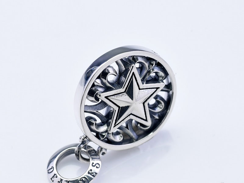 Deal Design - Starrocks Coin 5